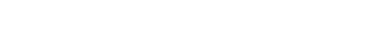 深圳市运立得供应链管理有限公司