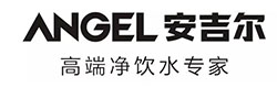 安吉尔