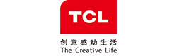 TCL