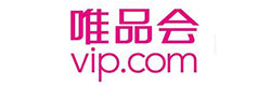 唯品会