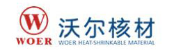 沃尔核材